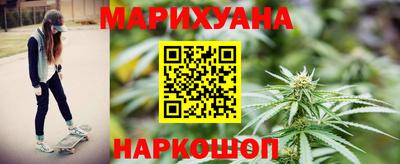 mdpv Можайск