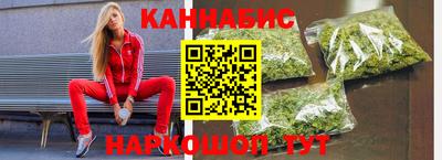 mdpv Можайск