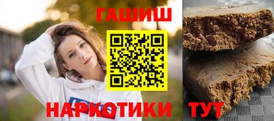 mdpv Можайск